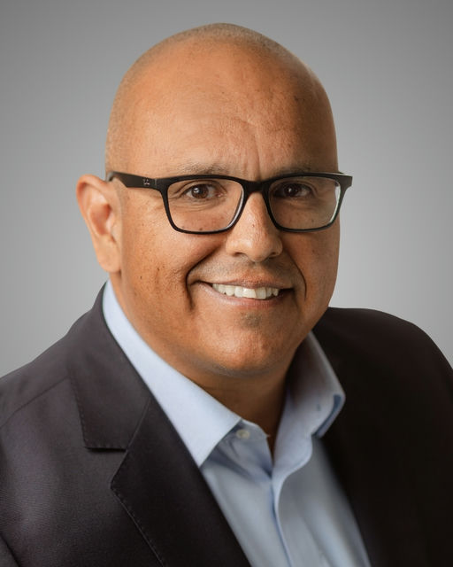 Eduardo-Vargas