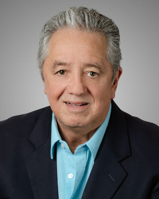 Fred-Hinojos