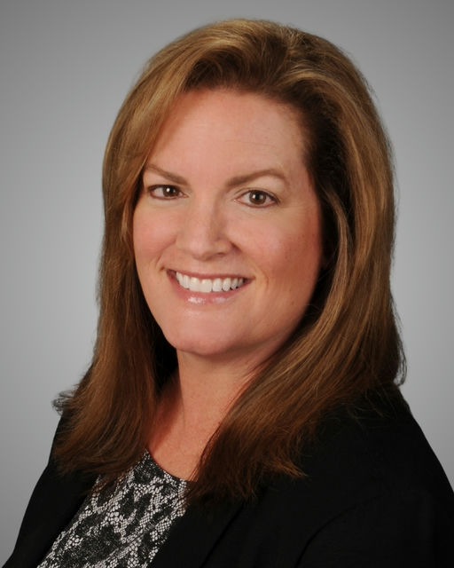 Christie-Boudreau