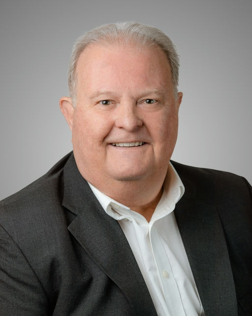 Mark-Galyean