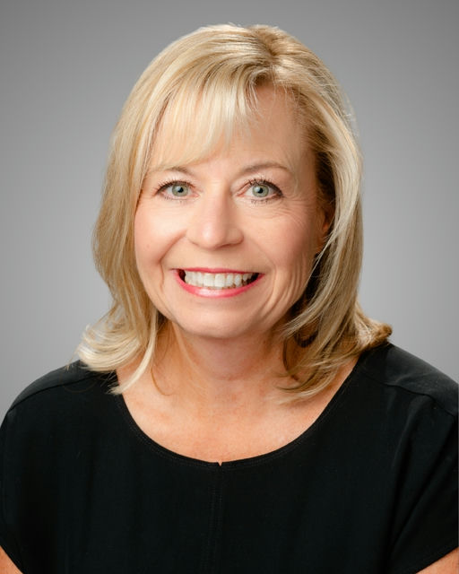Vicki-Meyer
