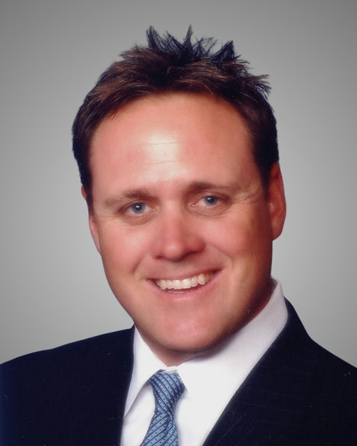 Jeff-Farley