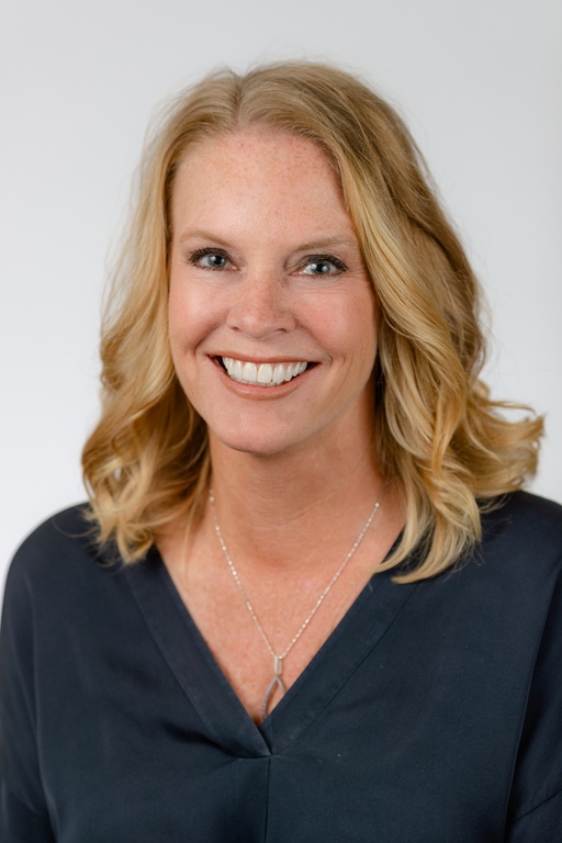 Susie-Kimball