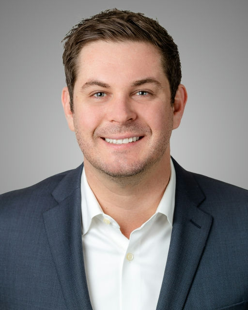 Greg-Hendrickson