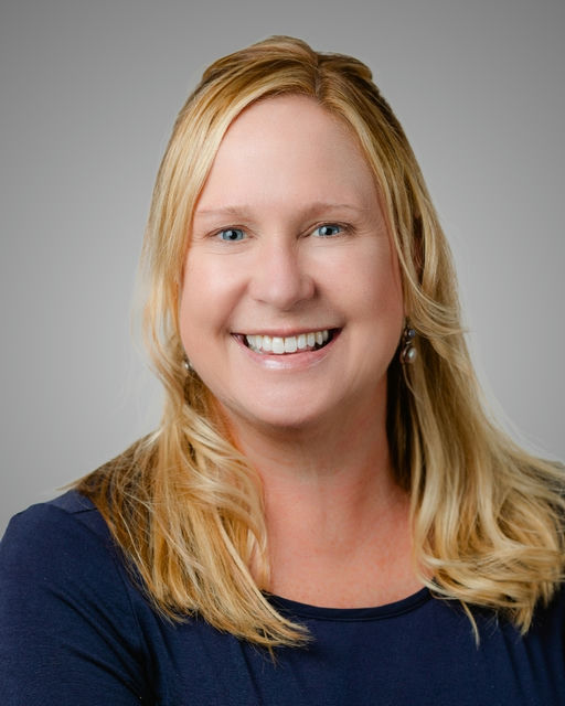 Alison-Lane