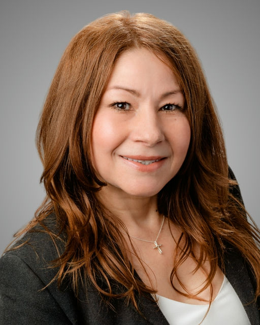 Ofelia-Gutierrez