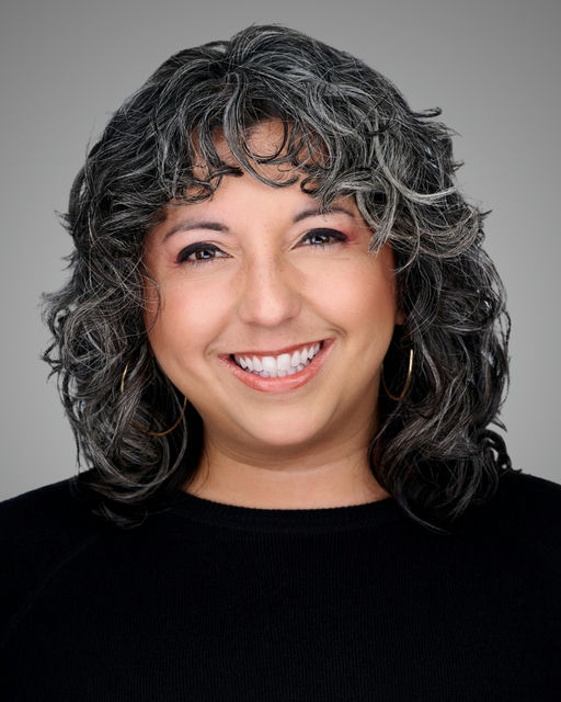 Bridgette-Carrillo
