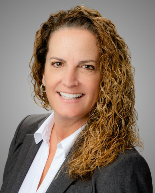 Suzanne-Heili