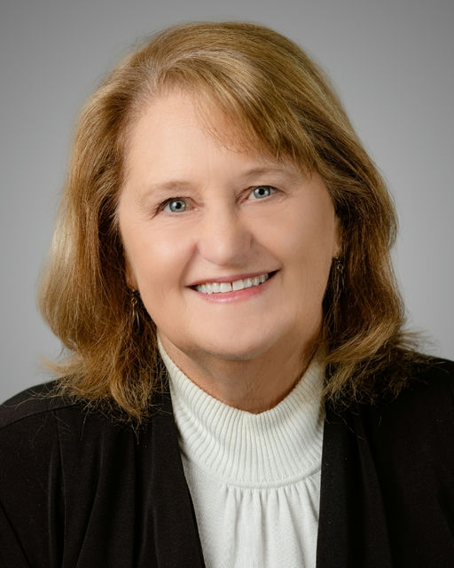 Mary-Connally