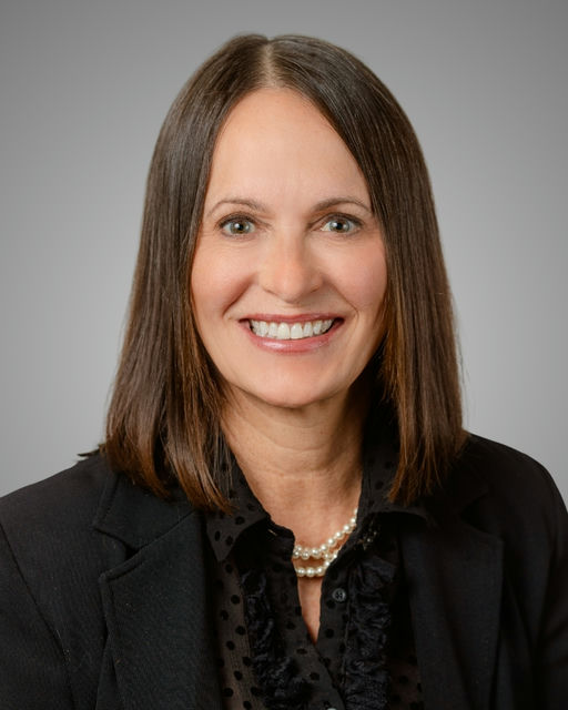 Tina-Fields