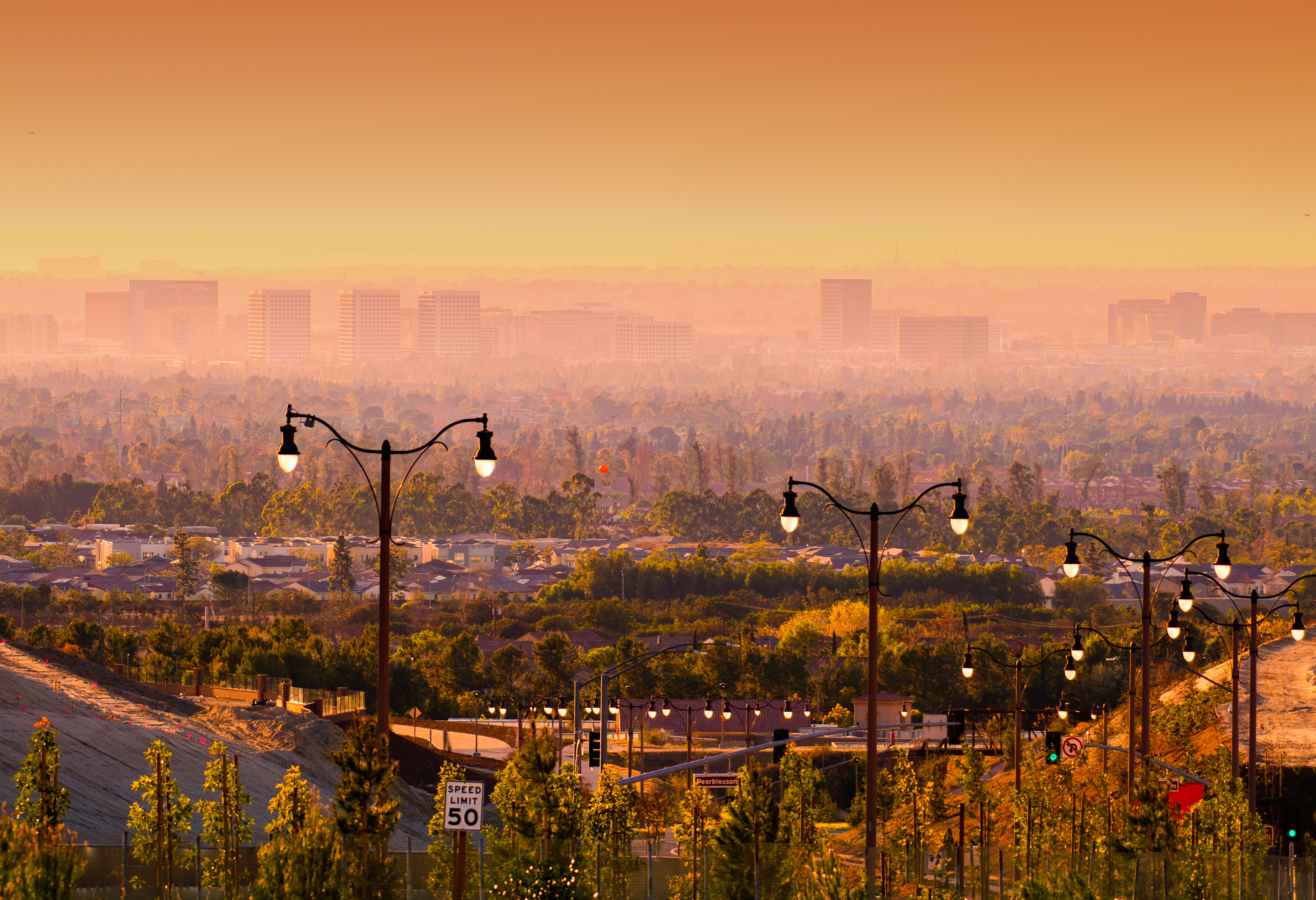 Tustin