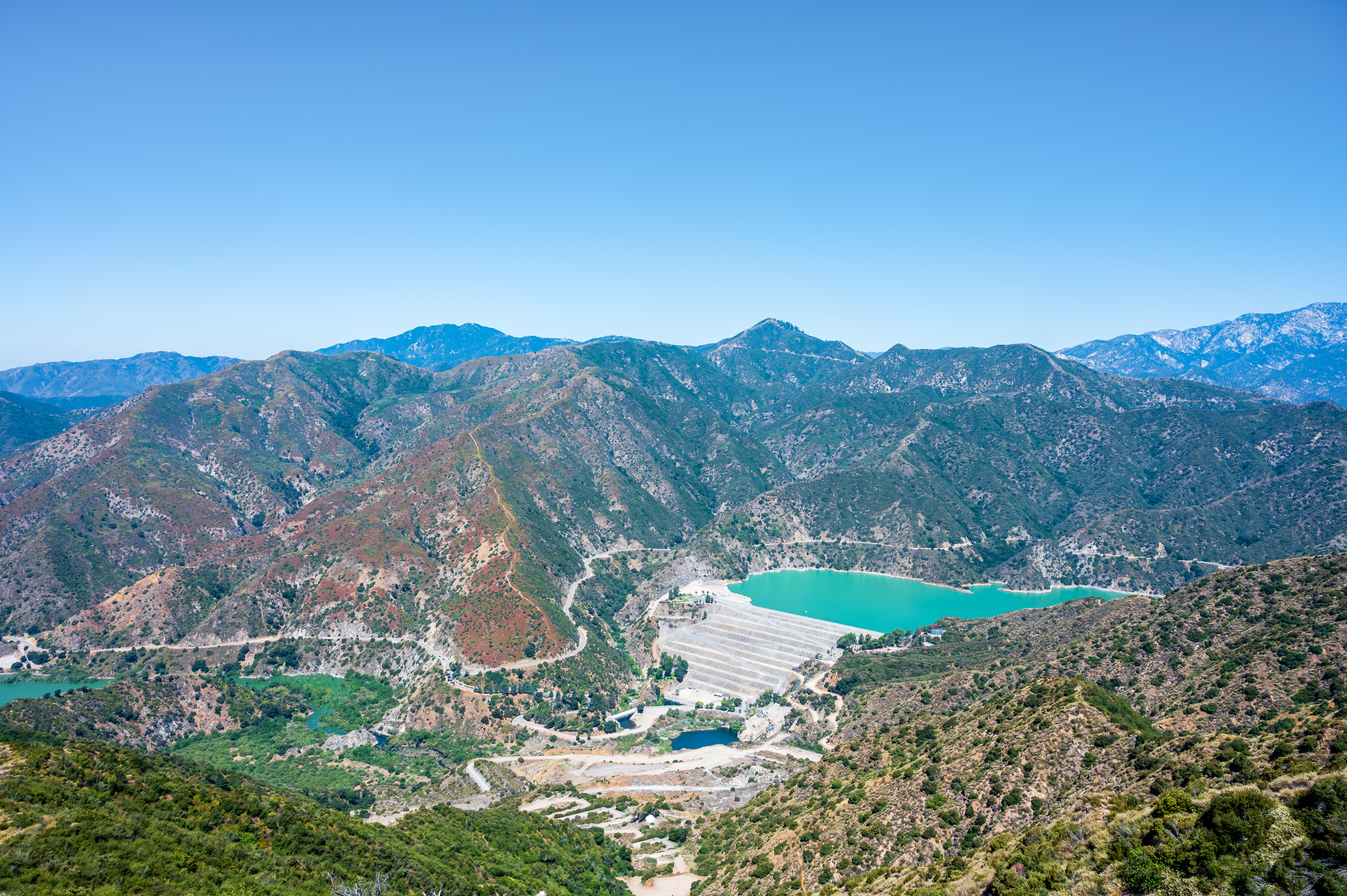 Glendora