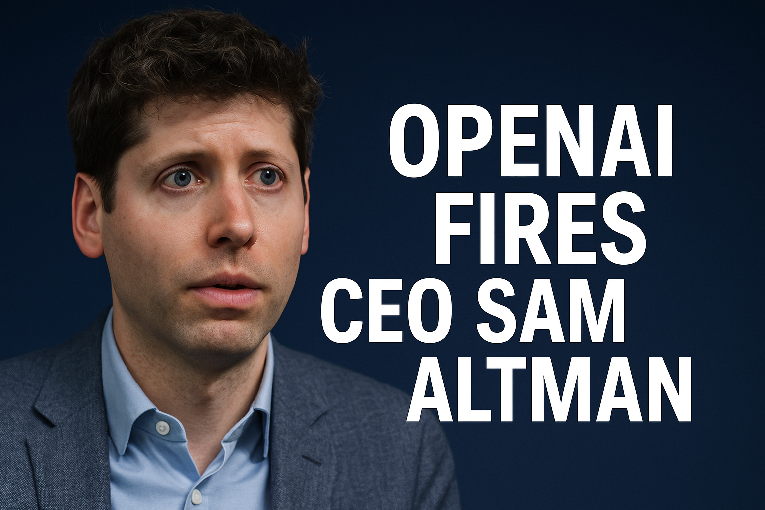openai