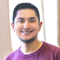 Jeremy Ott