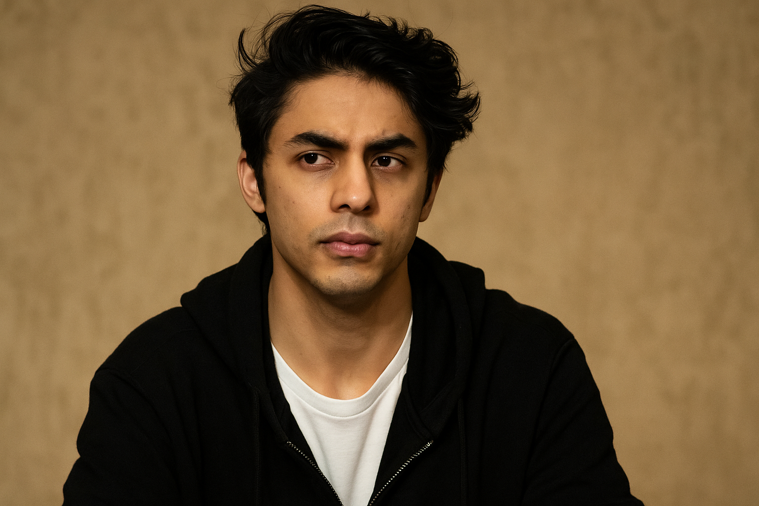 aryan khan