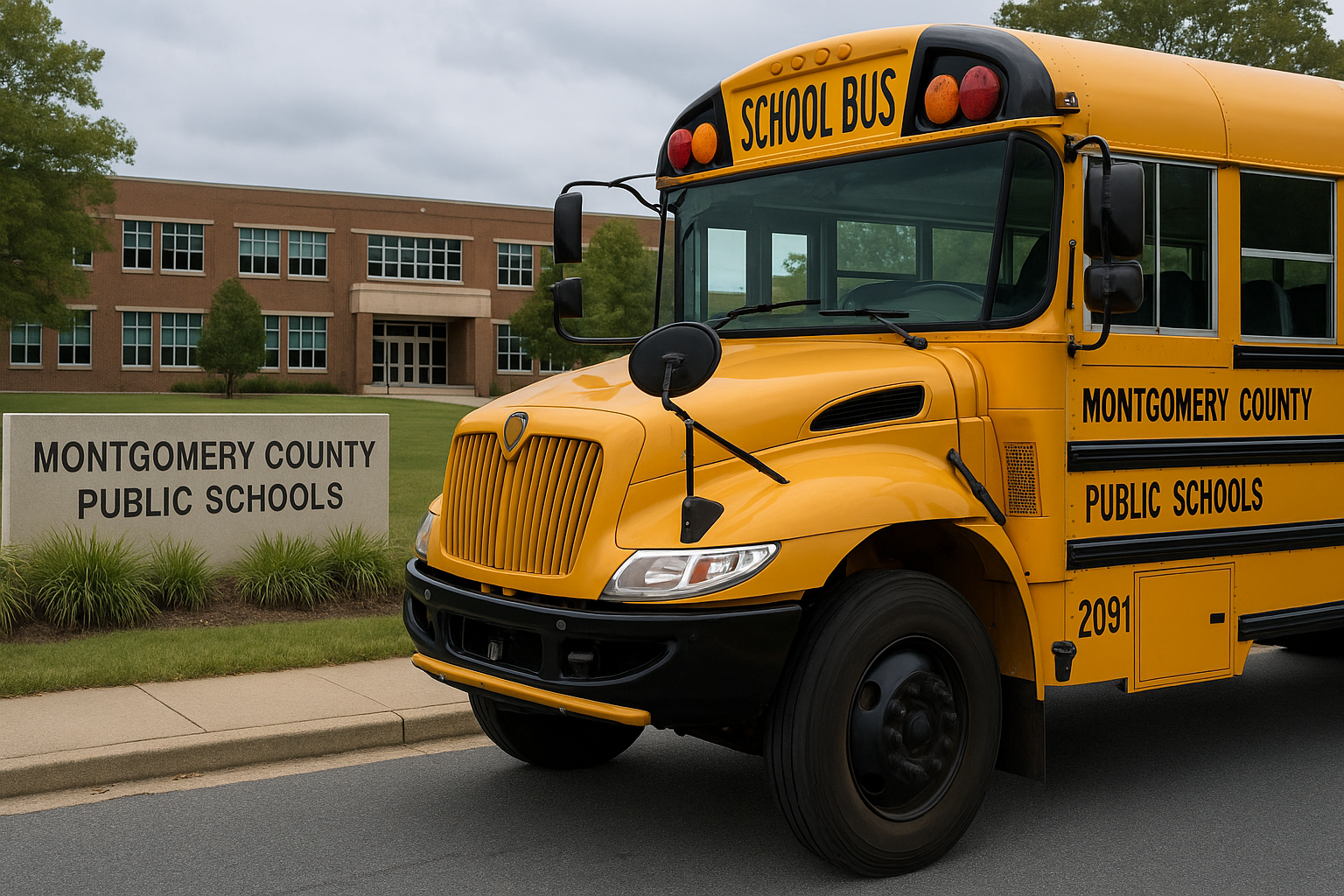 mcps
