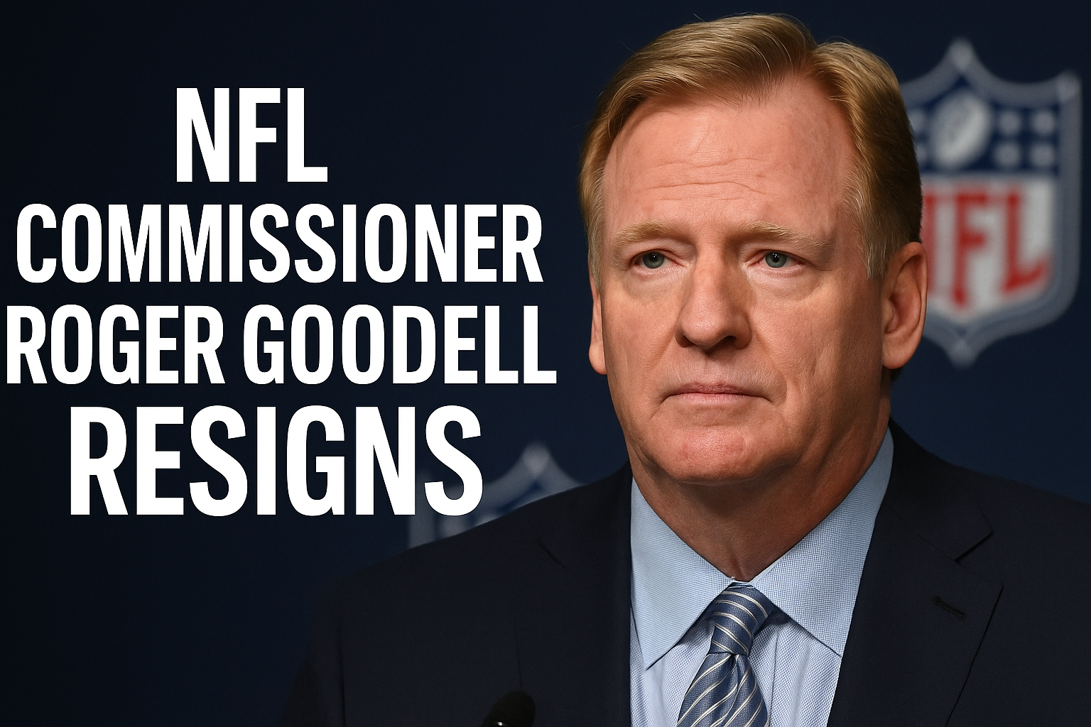 nfl