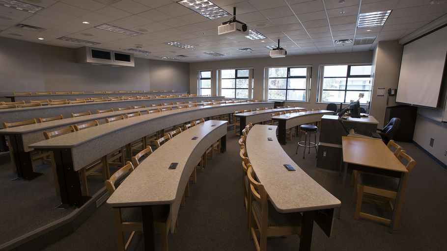 ART 386 - Image Gallery 1
