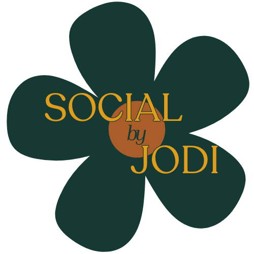 Social by Jodi