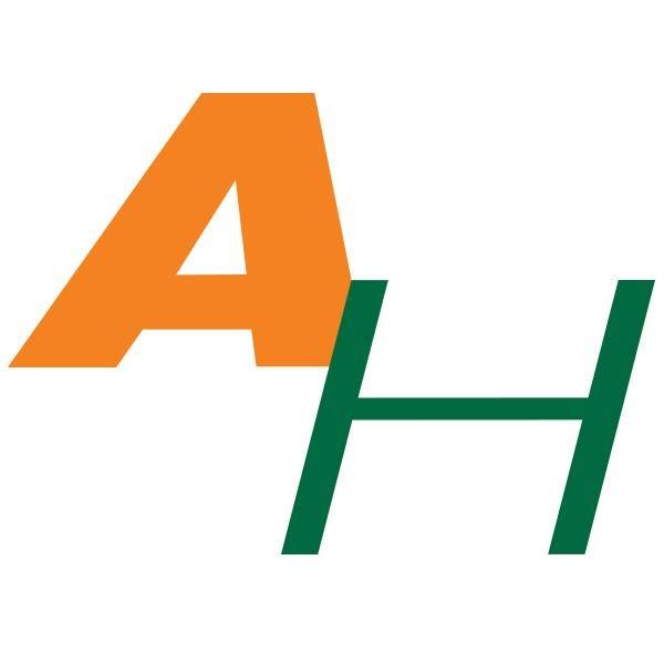 Aubuchon Hardware Hardwick