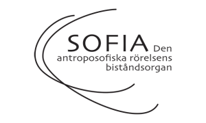 Meeting on organic agriculture among people with small financial resources