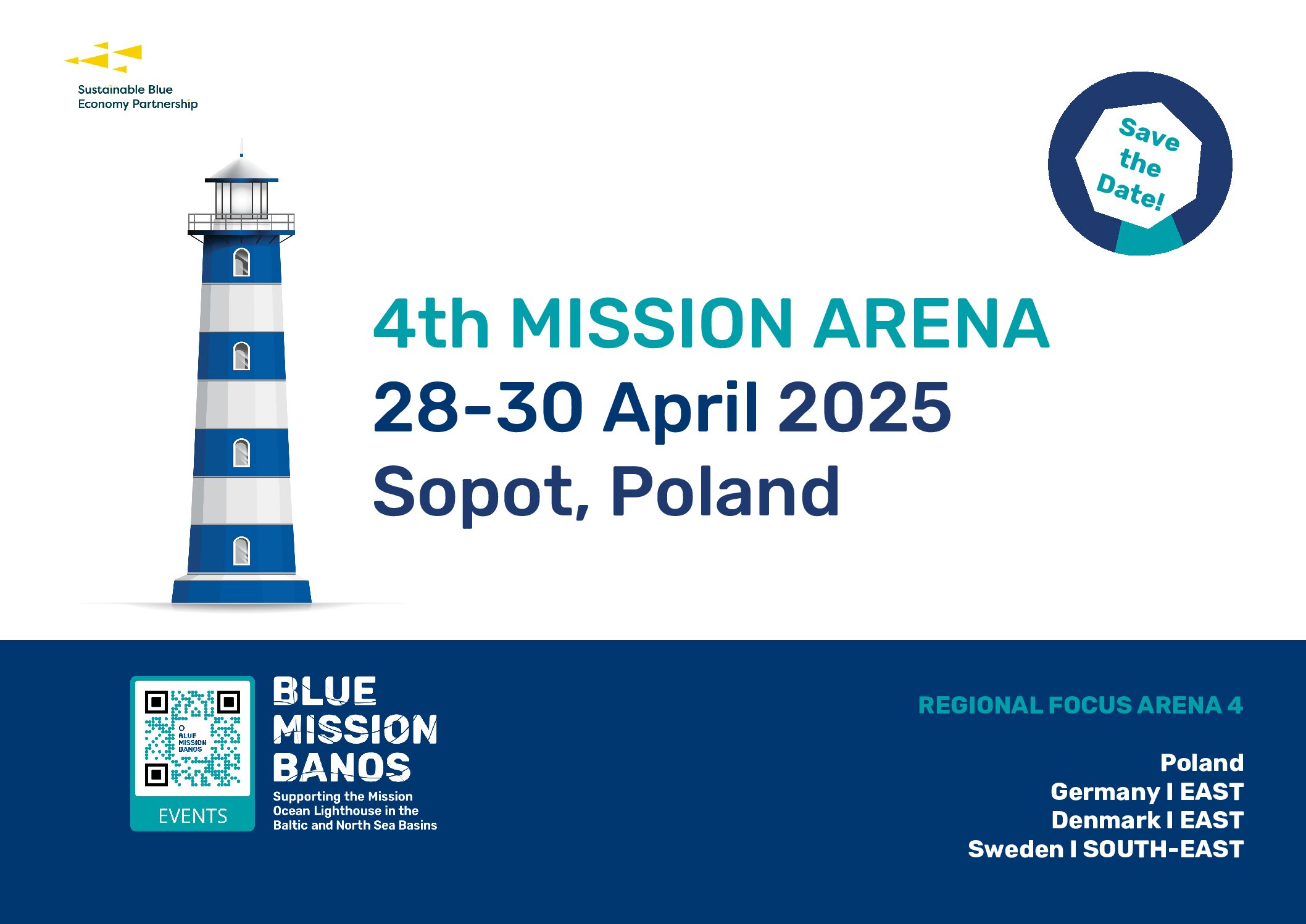 Mission Arena 4