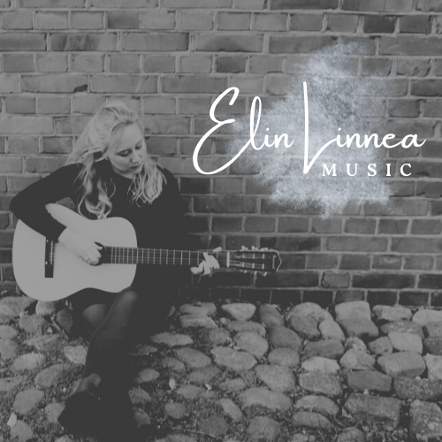Elin Linnea