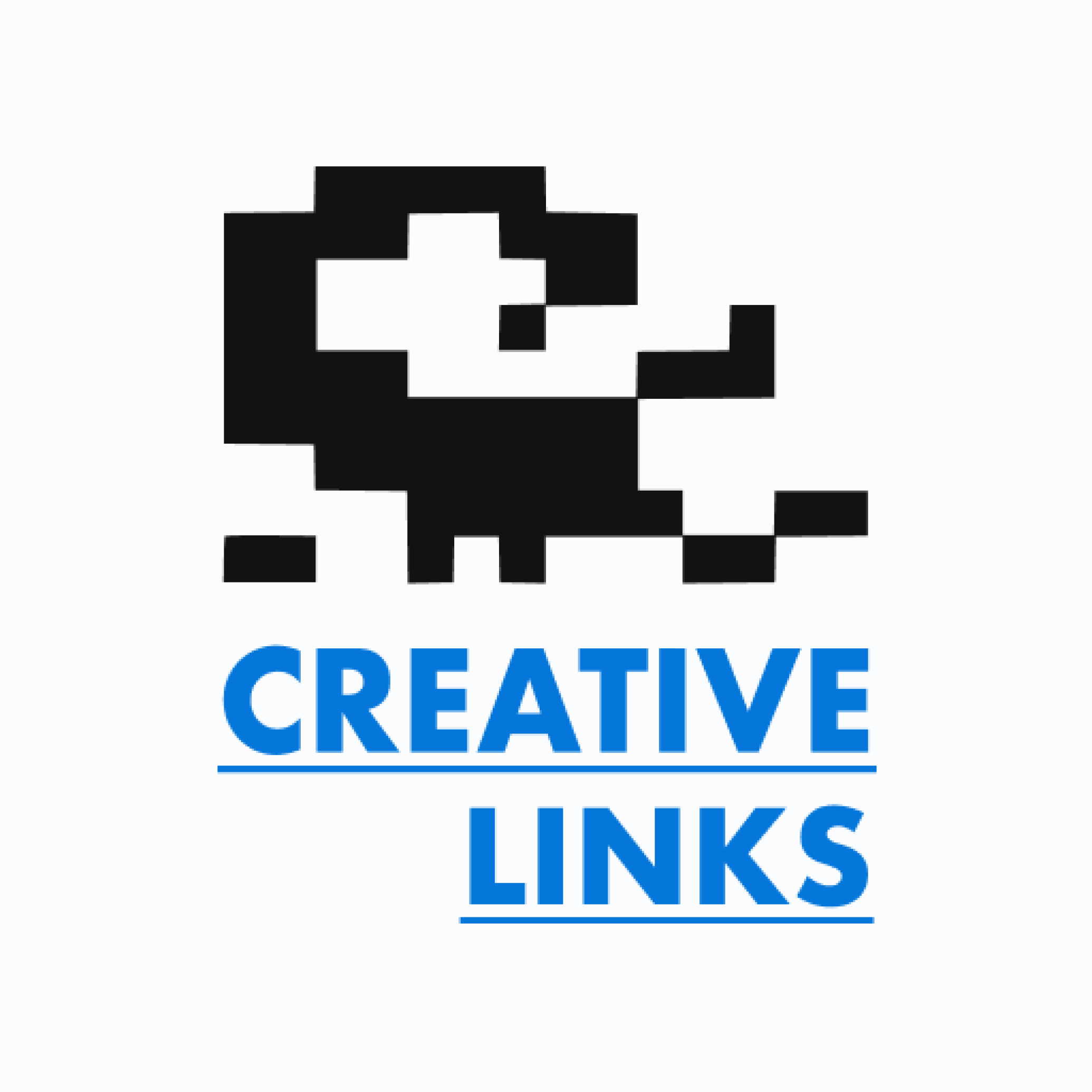 Weekly Design Links: Curated links delivered weekly 