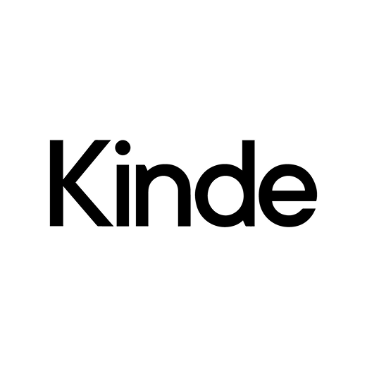 Kinde