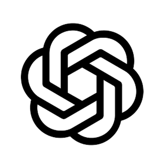 Open AI
