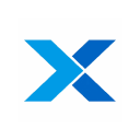 Xano