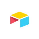 Airtable