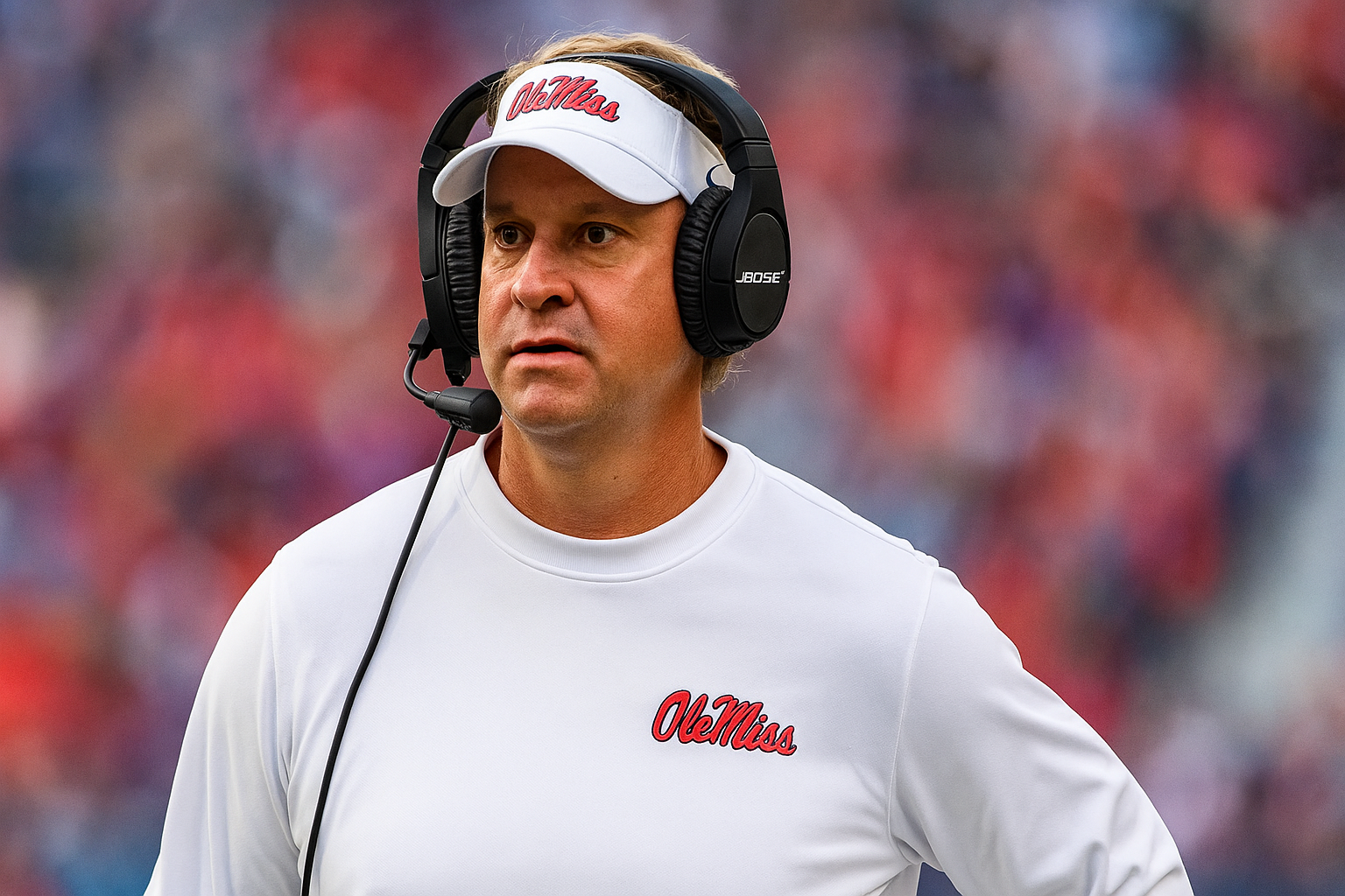 lane kiffin