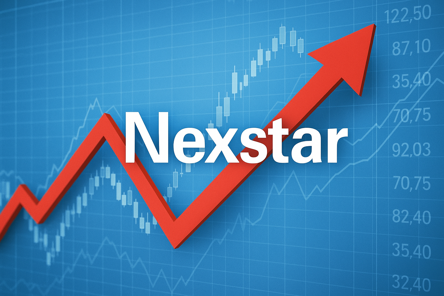 nexstar