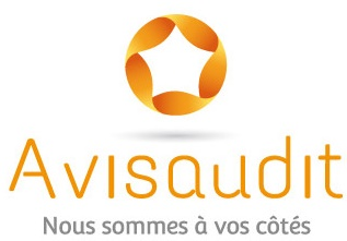AVISAUDIT
