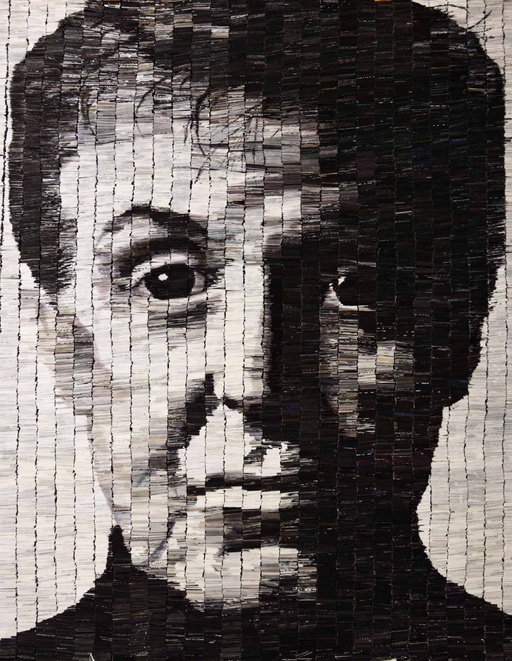 Paul