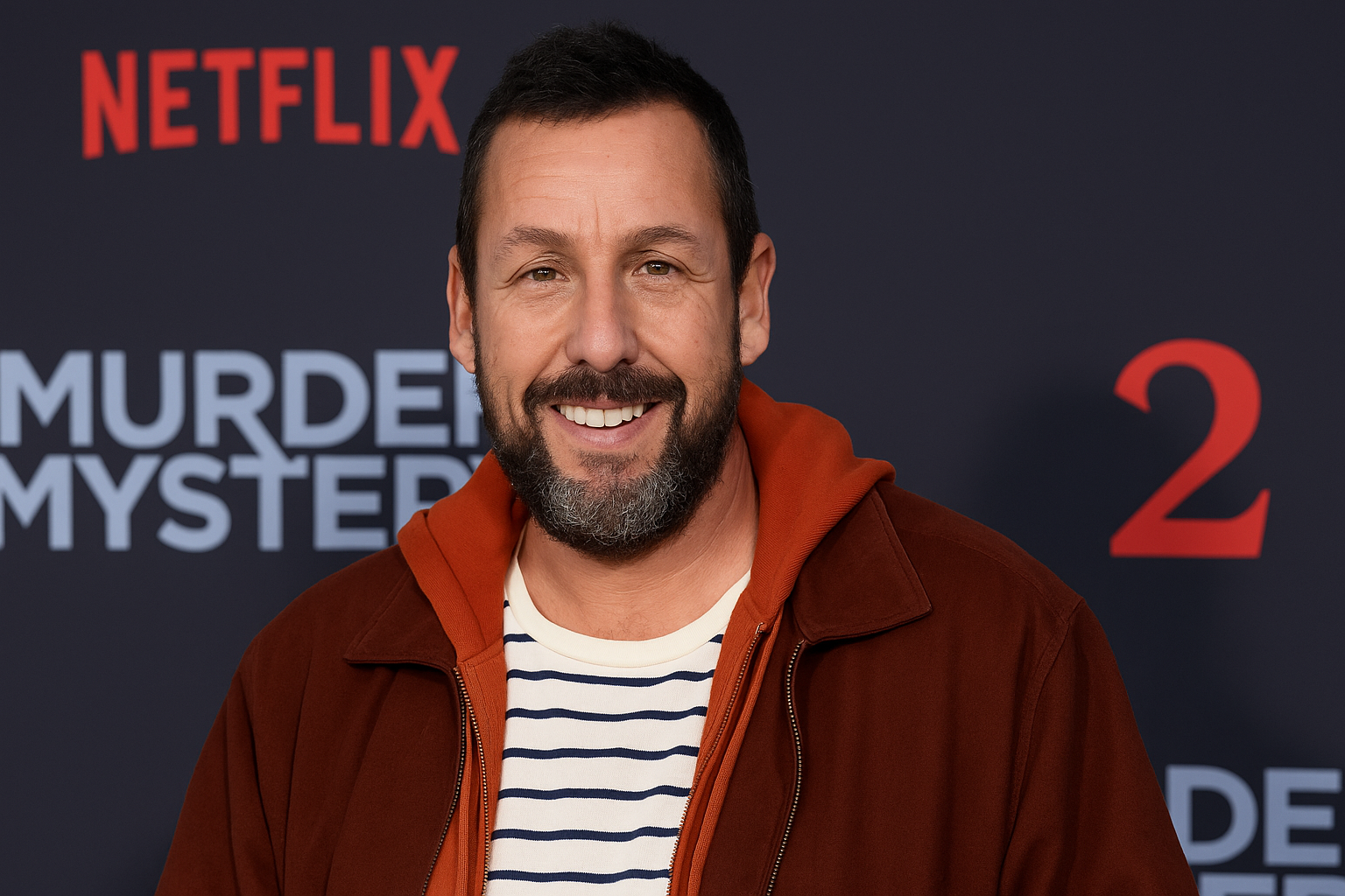 adam sandler