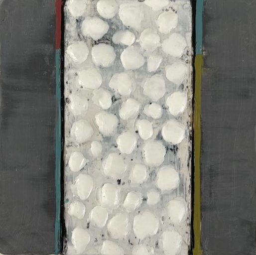 Untitled 4