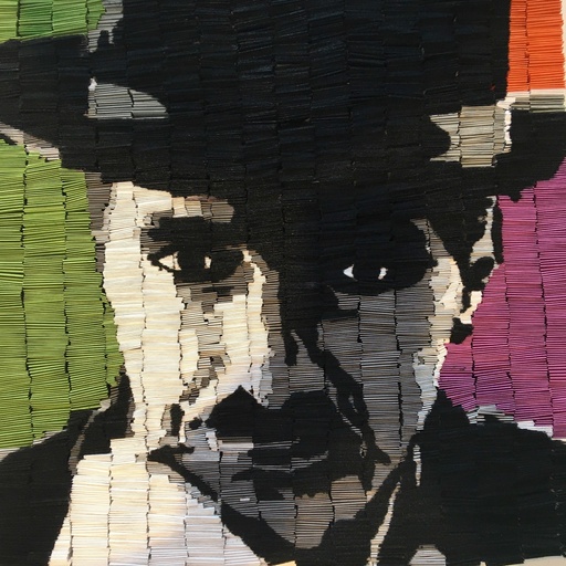 Chaplin