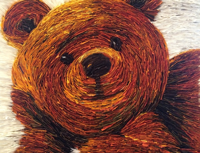 TED
