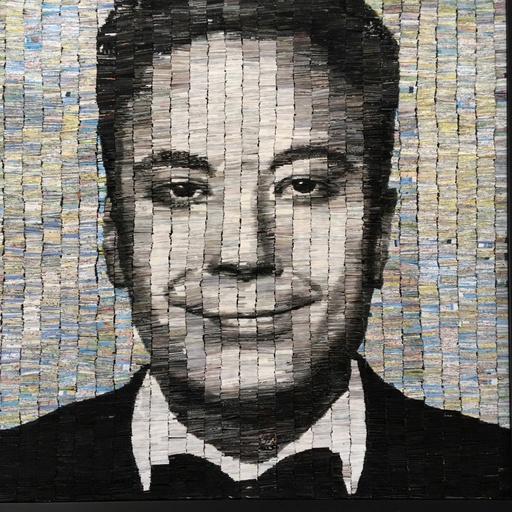 Jimmy Fallon