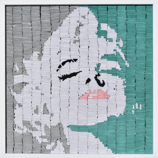 Marilyn