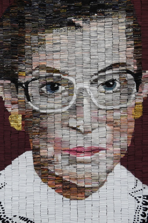 RBG