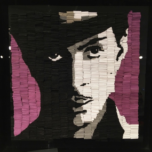 Prince