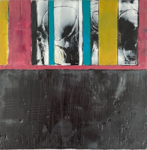 Untitled 3
