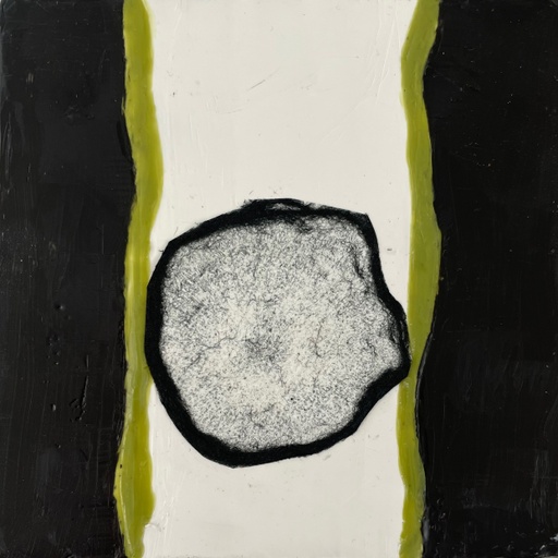 Untitled 2