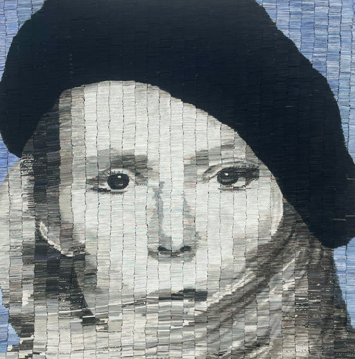 Joni