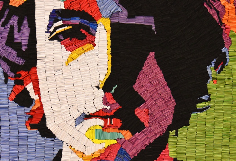 Bob Dylan