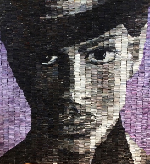 Prince