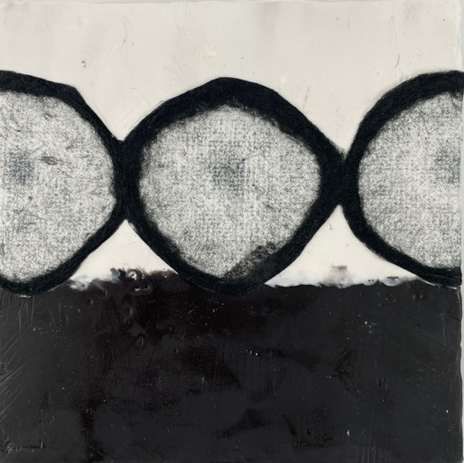 Untitled 5